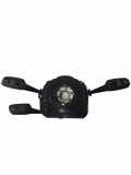 Blinkerschalter BMW 3er (E90) LZ9123040
