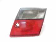 Heckklappenleuchte rechts SAAB 9000 Hatchback 2.3 -16 Aero CS 2315