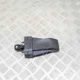 Türanschlag hinten links BMW 5 (G30) 530 e iPerformance 7440352