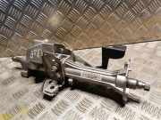 Lenkmechanismus JEEP GRAND CHEROKEE III (WH, WK) 3.0 CRD 4x4 P05057318AA