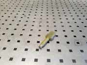 Bremspedalsensor Varlytė AUDI 80 Avant (8C, B4) 2.0 443945515