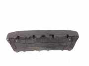 Stoßstangenabdeckung vorne Honda Civic IX (FB, FG) 71181TV0E0