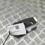 Schiebedachmotor MERCEDES-BENZ CLA Coupe (C117) AMG CLA 45 4-matic (117.352) A1769003304 A1769019802