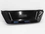 Kofferraumdeckelverkleidung VOLVO C70 II Cabrio 2.0 D 9214458