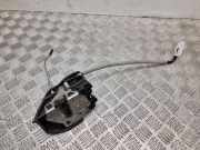 Türschloss hinten links BMW 1 (E87) 116 i A053702