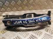 Türgriff rechts vorne Mercedes-Benz CLK (C209)