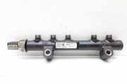 Einspritzleiste Volvo S60 I (384) 9685297580