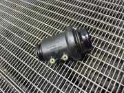 Luftansaugschlauch - vom Luftfilter zur Turbine JEEP COMPASS (MK49) 2.2 CRD A6511400487