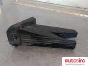 Fahrpedal Volvo XC90 II (256) 32212451