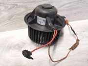 Heizgebläsemotor VW GOLF III (1H1) 1.9 TDI LG3A3051780
