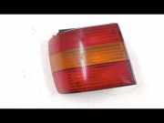Rücklicht hinten links VW PASSAT B3/B4 (3A2, 35I) 1.9 TDI 3A9945111
