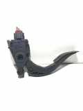 Gaspedal AUDI A6 (4F2, C6) S6 quattro 6PV00950500 8K1721523