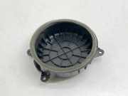Lautsprecherabdeckung VOLVO XC40 (536) 2.0 D3 AWD 2139000901A 31489156