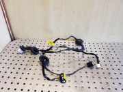Türverkabelung hinten rechts HYUNDAI i40 (VF) 1.7 CRDi 916603Z040