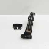 Gaspedal BMW X3 (G01, F97) xDrive 20 d 6889820 7008320