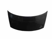 Motorhaube VW SHARAN (7M8, 7M9, 7M6) 1.9 TDI