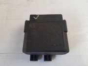 Zündkerzenrelais BMW 5 Touring (E34) 525 tds 12211285085