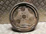 Schwungradscheibe Automatisch MERCEDES-BENZ CLK (C209) 320 (209.365) 1120320247