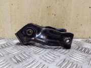 Motorhalter rechts CITROËN DS4 1.6 HDi 110 9682516380
