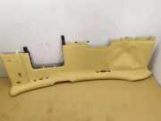 Dachverkleidung BENTLEY CONTINENTAL FLYING SPUR (3W_) 6.0 3W5867506K