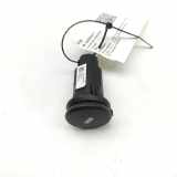 USB LAND ROVER DISCOVERY SPORT (L550) 2.0 D 4x4 LK72-19010-AB