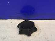 Details zur Sitzverkleidung SAAB 9-3 (YS3F) 2.2 TiD 12790864