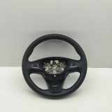 Lenkrad FORD TRANSIT Furgon 2.0 TDCi [RWD] JK21-3600-DA3ZHE