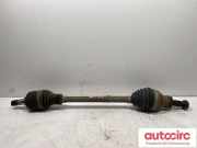 Kardanwelle Peugeot Partner II Kasten ()