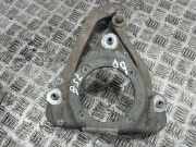 Querlenkerabstützung Bentley Continental Flying Spur (3W)