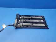 Elektrischer Schulterschulterkühler MERCEDES-BENZ C (W205) C 220 BlueTEC / d (205.004) T955754 A2058308600