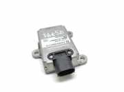 Beschleunigungssensor OPEL VECTRA C 2.2 DTI 16V 09184504