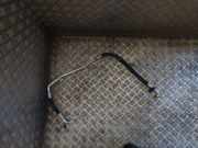 Klimaleitung MERCEDES-BENZ A (W168) A 190 (168.032, 168.132) 0021505