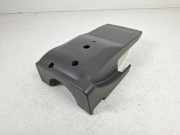 VERKLEIDUNG LENKSÄULE LENKSTOCK VOLVO V70 II (SW) 2.4 D5 3409335