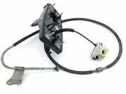 Schaltzüge AUDI A4 (8W2, B9) 2.0 TDI 10011045002