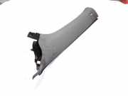 Verkleidung A-Säule links VW Scirocco III (13) 1K8867233A