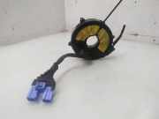 Schleifring MAZDA 323 F V (BA) 1.5 16V