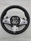 Lenkrad BMW 7 (G11, G12) 730 d xDrive 7857776