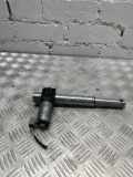 Sitzsteuerungsmotor vorne links BMW 5 Gran Turismo (F07) 530 d xDrive 0390204011 170410F