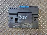 Gateway-Steuereinheit AUDI Q5 (FY) 40 TDi Quattro 8W6907468F