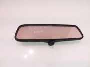 Innenspiegel OPEL ASTRA H (L48) 1.6 010456