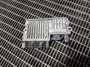 Andere Steuergeräte CITROËN BERLINGO (K9) 1.5 BlueHDi 130 9679123280