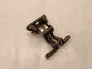 Other Roof Parts MERCEDES-BENZ E Cabrio (A207) E 220 CDI / BlueTEC / d (207.402, 207.401) A2077500121