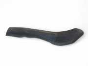 Lampenverkleidung hinten links BMW 3 (G20, G28) 330 e 1116641