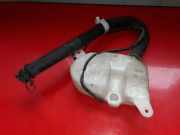 Fensterwaschtank MITSUBISHI PAJERO SPORT I (K7_, K9_) 2.5 TD (K94W, K74T) 860141145
