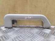 Dachgriff hinten rechts VW TOUAREG (7P5) 3.6 V6 FSI 3D5857607