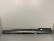 Linker Schweller BMW 6 Cabrio (F12) 640 i