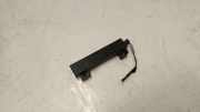 Keyless Antenne AUDI A3 Sportback (8YA) 35 TFSI 5WA962132