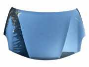 Motorhaube ALFA ROMEO GIULIETTA (940_) 2.0 JTDM