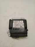 Airbag-Steuergerät MERCEDES-BENZ M (W166) ML 250 CDI / BlueTEC 4-matic (166.004, 166.003) A1669001916