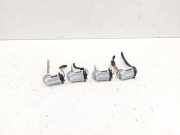 Außentemperatursensor MERCEDES-BENZ R (W251, V251) R 320 CDI 4-matic (251.022, 251.122) A2518300072